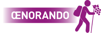  Oenorando®